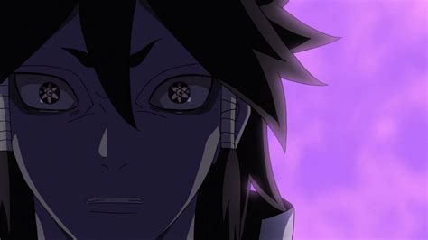what did indra do to the village|Indra Ootsutsuki (Naruto: Shippuuden) .